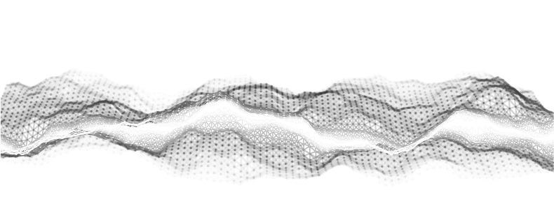 Landscape Solutions